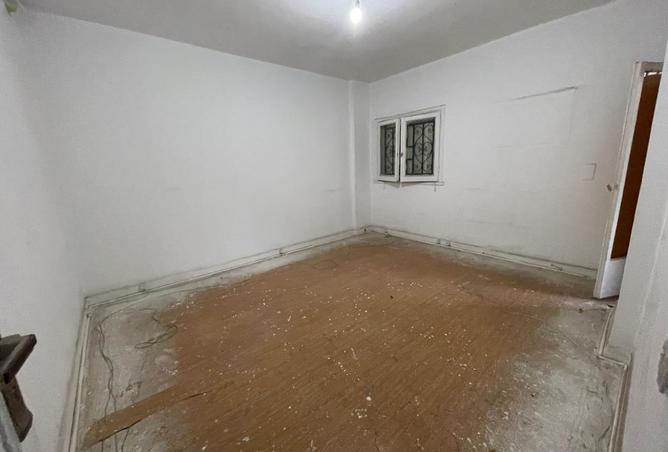 8117321 - صورة العقار 3