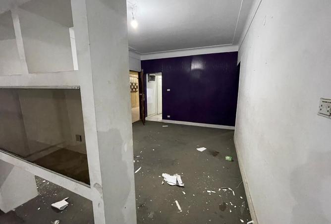 8117321 - صورة العقار 2