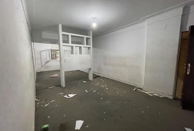 8117321 - الصورة الرئيسية للعقار