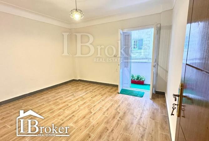 8117333 - صورة العقار 3