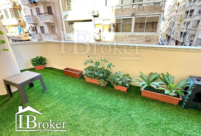 8117333 - صورة العقار 2