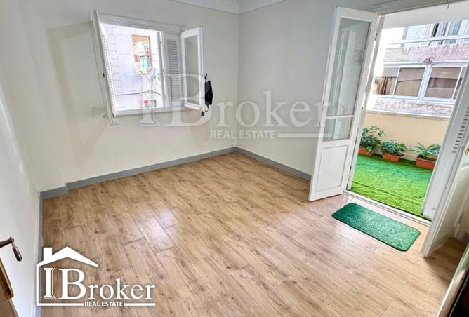 8117333 - الصورة الرئيسية للعقار