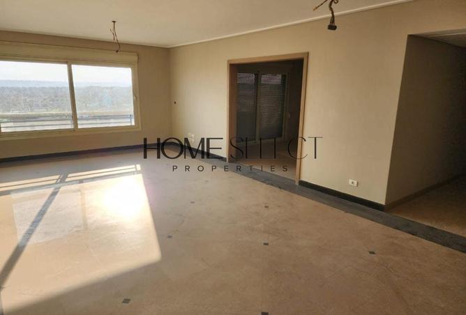 8129926 - Property Main Image