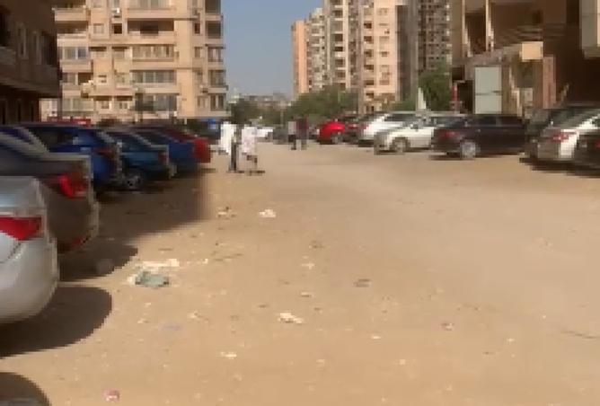 8117196 - Property Main Image