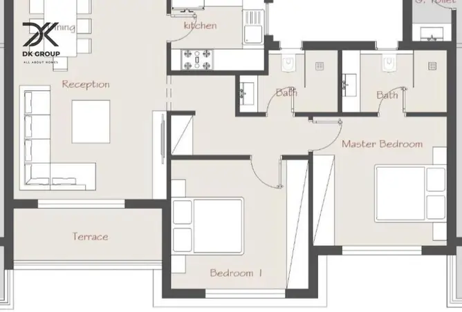 8117226 - Property Image 2