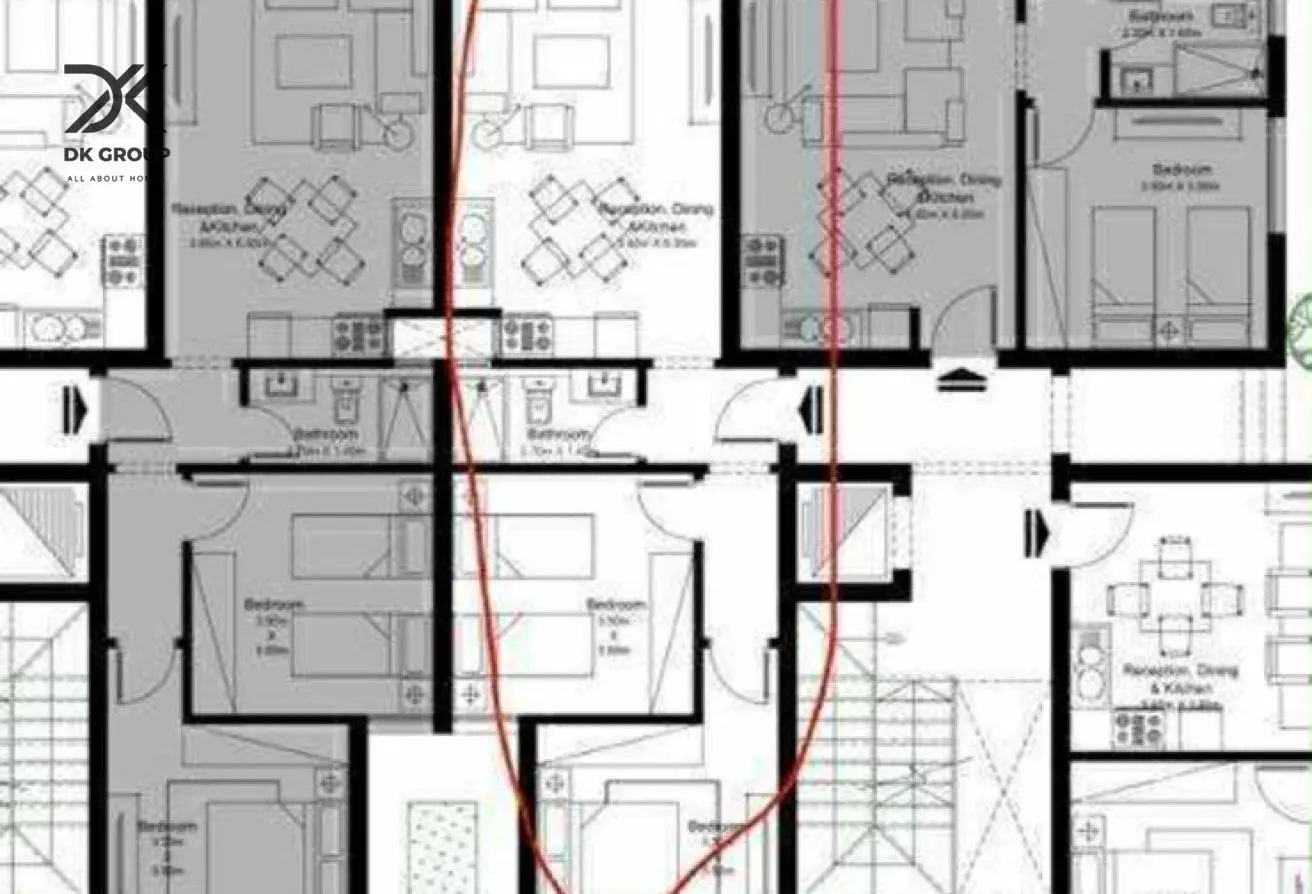 8117226 - Property Main Image