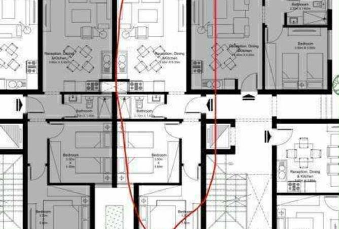 8117226 - الصورة الرئيسية للعقار