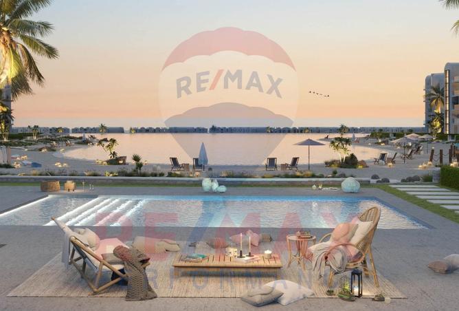 8149237 - صورة العقار 3