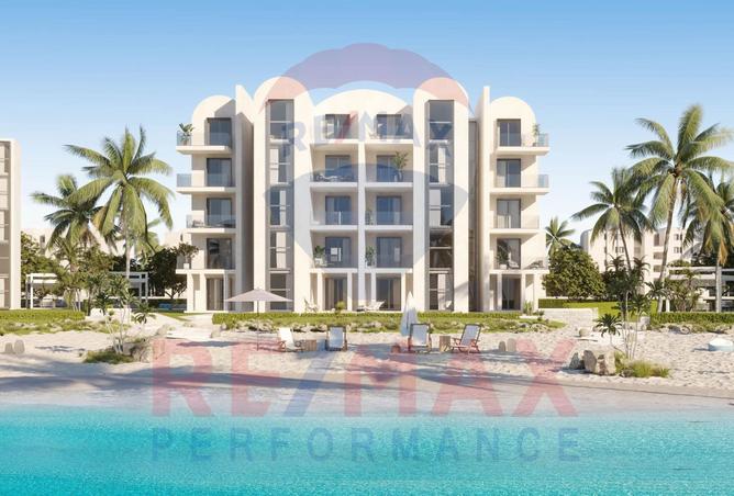 8149237 - الصورة الرئيسية للعقار