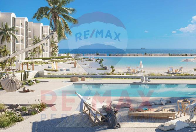 8149237 - صورة العقار 2