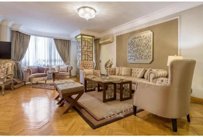 8322420 - الصورة الرئيسية للعقار