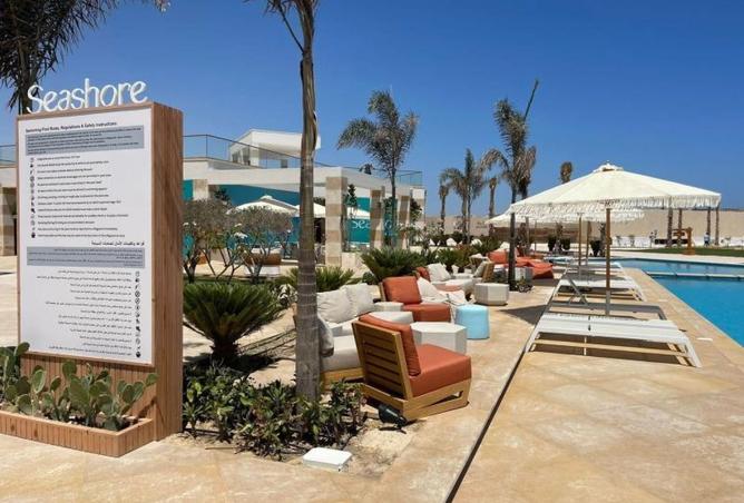 8275839 - الصورة الرئيسية للعقار