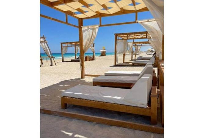 8275839 - صورة العقار 2