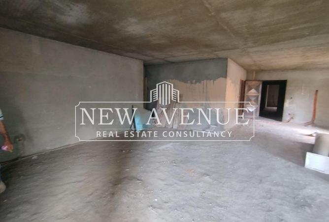 8118251 - الصورة الرئيسية للعقار