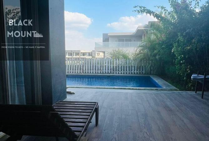 8117469 - صورة العقار 3