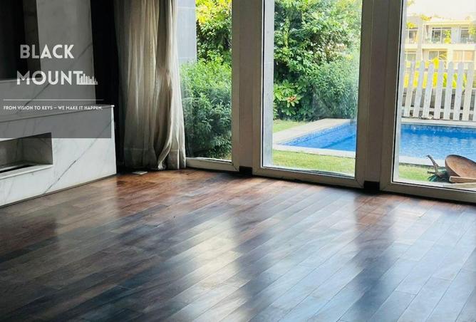 8117469 - صورة العقار 2