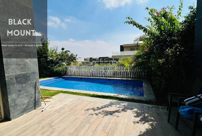 8117469 - الصورة الرئيسية للعقار