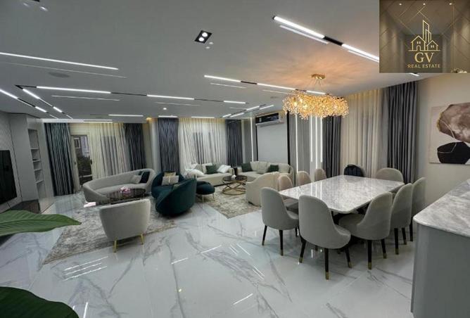 8118185 - Property Main Image