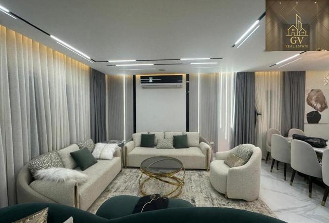 8118185 - Property Image 3