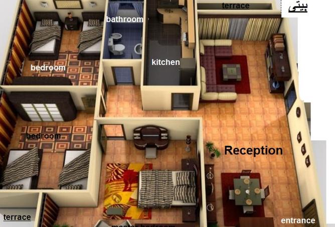 8117623 - Property Image 3