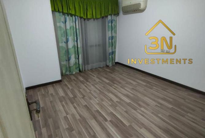 8225775 - صورة العقار 2