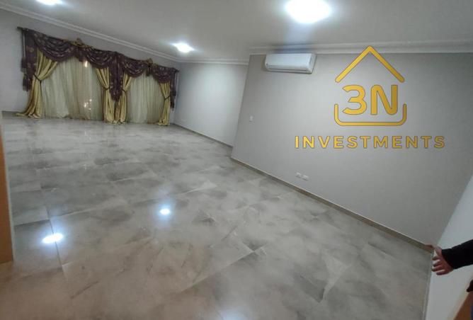 8225775 - الصورة الرئيسية للعقار