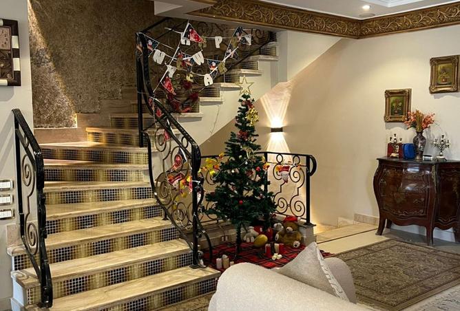 8118246 - Property Image 2