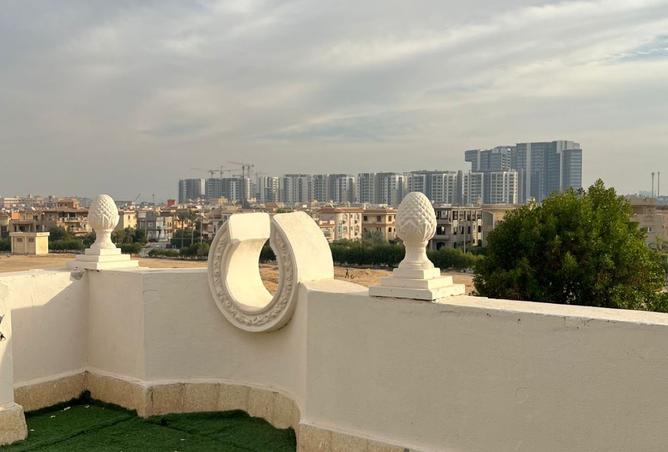 8118246 - Property Main Image