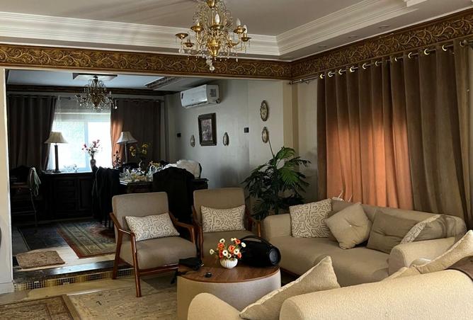 8118246 - Property Image 3