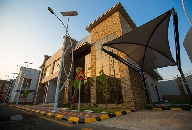 8275830 - الصورة الرئيسية للعقار