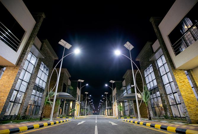 8275830 - صورة العقار 2