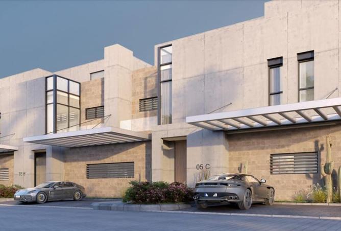 8117659 - الصورة الرئيسية للعقار