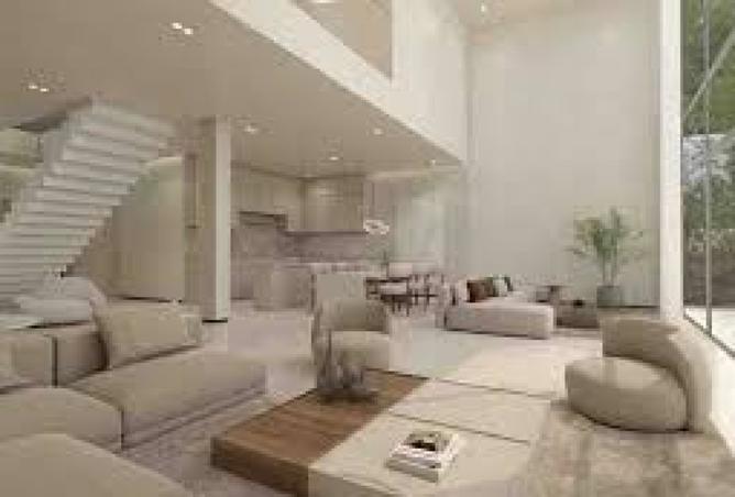 8117659 - صورة العقار 2