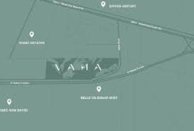 8117659 - صورة العقار 3