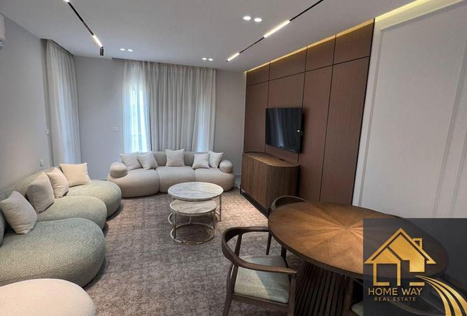 8586236 - صورة العقار 2