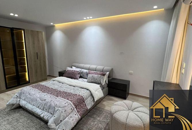 8586236 - صورة العقار 3