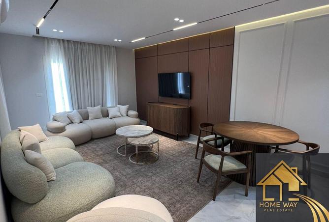 8586236 - الصورة الرئيسية للعقار