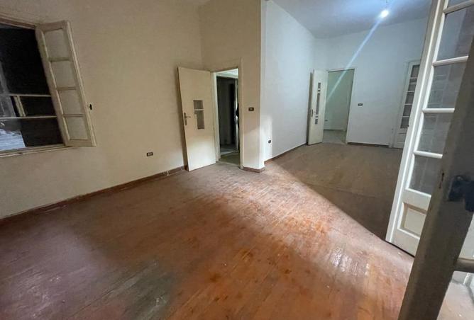 55754534 - Property Main Image