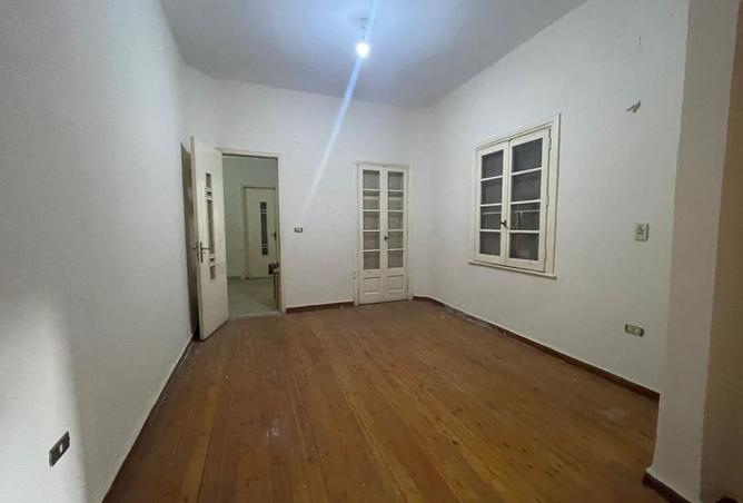 55754534 - Property Image 3