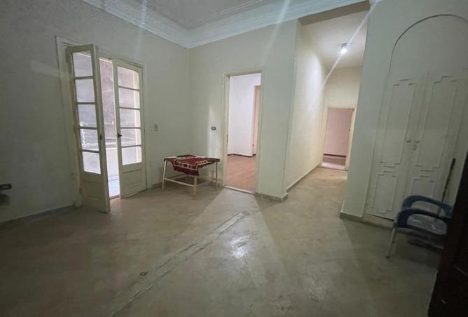 55754534 - Property Image 2