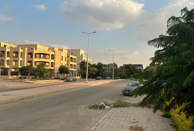 8117677 - صورة العقار 2