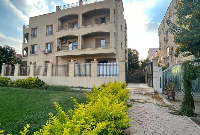 8117677 - الصورة الرئيسية للعقار