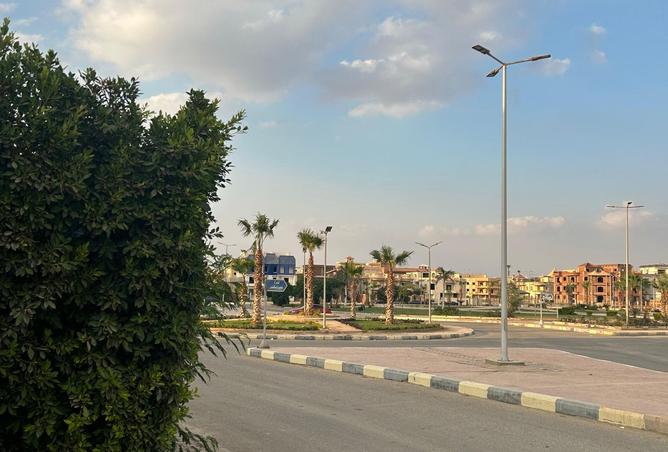 8117677 - صورة العقار 3