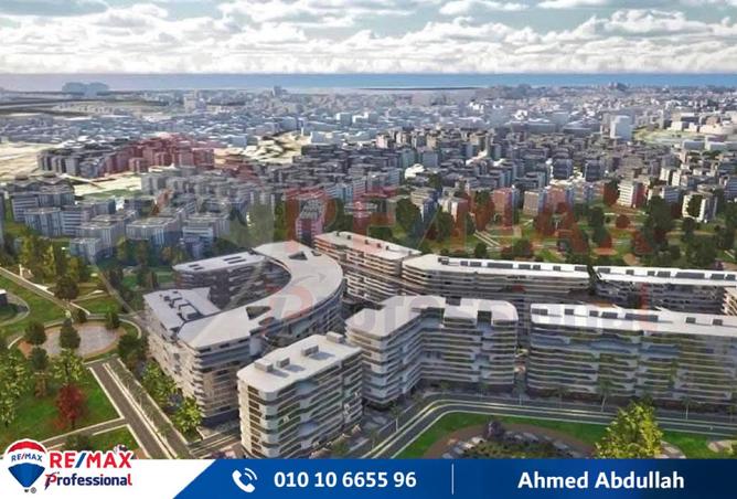 8118391 - Property Main Image