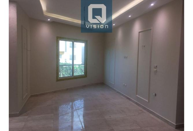 8120829 - صورة العقار 2