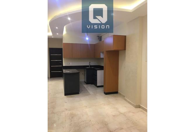 8120829 - صورة العقار 3