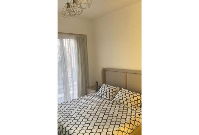 8117720 - الصورة الرئيسية للعقار