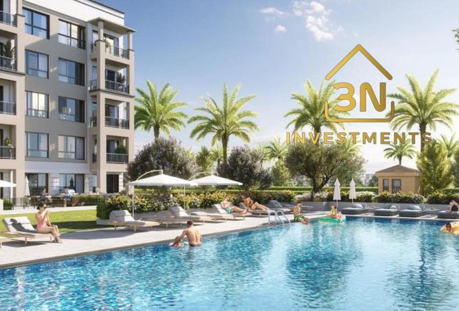 8225787 - الصورة الرئيسية للعقار