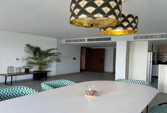 8118042 - صورة العقار 3