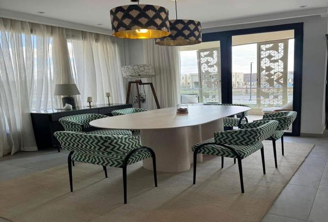 8118042 - الصورة الرئيسية للعقار